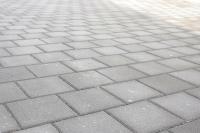 Paving Contractors Dublin image 3